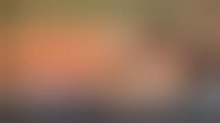 Edisi 6menit Full Mami Sisca Mellyana @mamisiscamellyanaofficial22