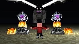 HCF Ep 2-Almost BANNED from MY OWN SERVER!!!!