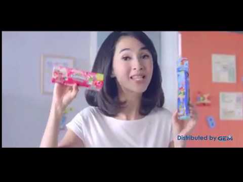 Video: Pasta Gigi Xylitol: Manfaat, Versus Fluorida, Untuk Anak-Anak & Lainnya