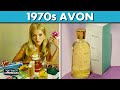 10 Wacky 1970s Avon Trends That Everyone Teased Then Couldn T Live Without 10 Wacky 1970s Avon Trends That Everyone Teased Then Couldn T Live Without