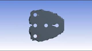 Shape Optimization