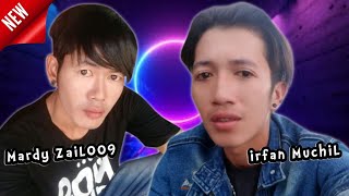 TERBARU DJ LUTFI 28 SEPTEMBER 2022 SESSION 1 | DJ SEJENGKAL TANAH | DJ DERITA TIADA AKHIR TIKTOK