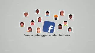 Program Eusahawan 2018 Percuma Untuk Rakyat Malaysia