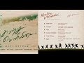 காற்று வெளியிடை பாடல்கள் இன்று ரிலீஸ் | A R Rahman சந்தோசம் | Manirathnam | P C Shreeram