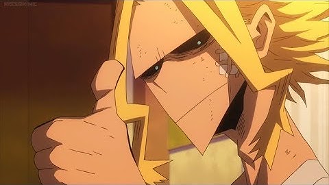 Local fist boy goes on fisting rampage of boy fisting