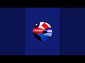 USA Cop Watch is live!