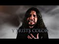 Opera Magna  - Mi Reino, El Olvido (2019) (Vídeo lyric)