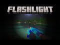 Flashlight Addon