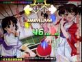Stepmania - ひとさしゆびクワイエット!(A)