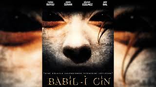 Babil-I Cin 2022 - Strelok 2033 - Bare Hearts