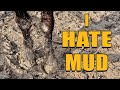 How to Keep Your Horse Paddock Mud Free - FOREVER!
