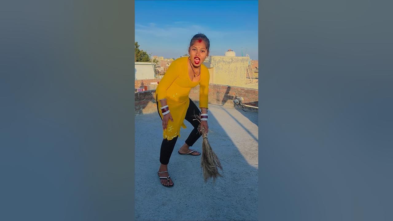 guddu rangeela holi song