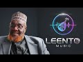 Aweys Khamiis Waa Iigu Jirtaa Jamaal Badanee Leento Remix 