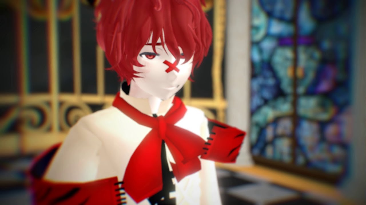 [パラジクロロベンゼン] Paradichlorobenzene (Fukase)