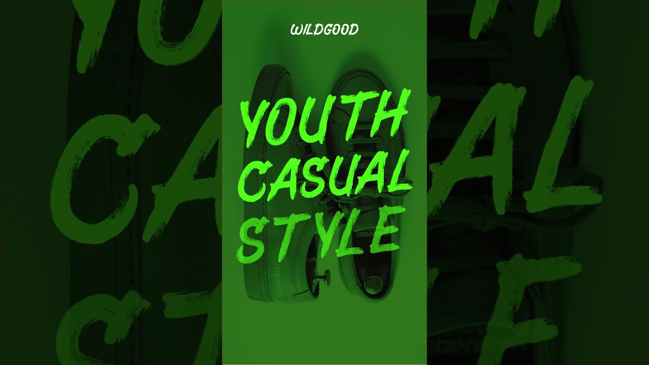 Lanecar Headline Brush Font