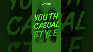 Lanecar Headline Brush Font