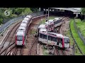LRT3 Shah Alam Line to begin service on June 29