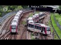 LRT3 Shah Alam Line to begin service on June 29