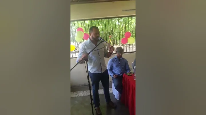 Yovanny Tejada dice gral Zorrilla Ozuna y Partido ...