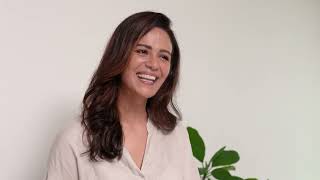 Mona Singhs Mumbai Home & Living Room Makeover Reels To Rooms