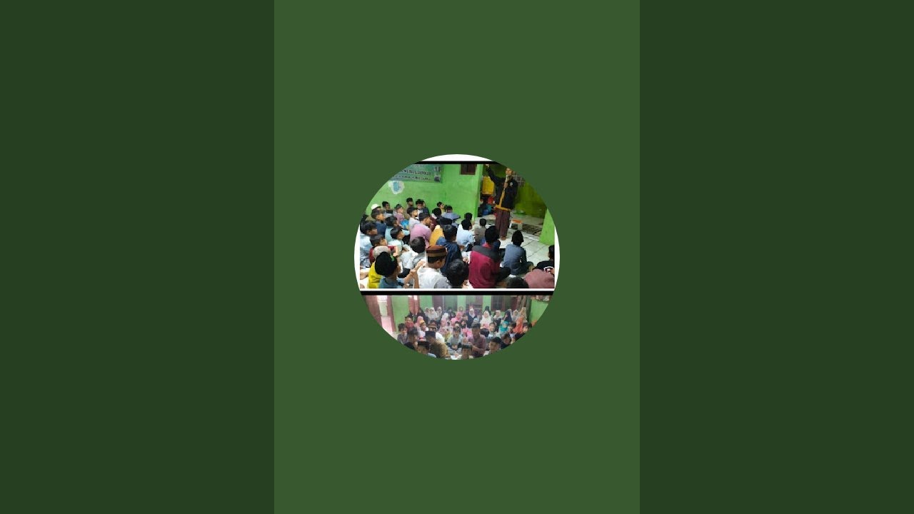 mpls-sdi-as-salam-joglo-penampilan-ekskul-youtube
