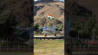 1000 KM Door Tak Hamla! 😱 India Ki LRLACM Missile Se Duniya Kyu Pareshan Hai?"#short