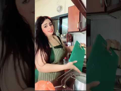 يوميات ملاك الملالية التكتوكر بنت بني ملال اكسبلور روتيني اليومي Dailyvlog وصفات Vlog وصفة Daily يوميات ملاك الملالية التكتوكر بنت بني ملال اكسبلور روتيني اليومي Dailyvlog وصفات Vlog وصفة Daily