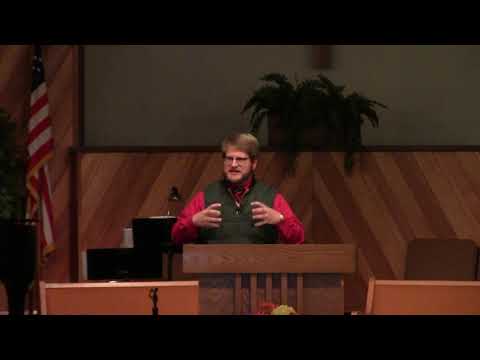 Myrtle Creek Church of the Nazarene August 16th 2020 - Guest speaker Scott Van Atta gives us the message on August 16,2020
www.myrtlecreeknaz.com