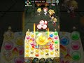 【Jumputi Heros 英雄氣泡】究極級 迪奧•布蘭多 暴力隊