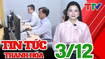 Phát huy sáng kiến, ứng dụng kỹ thuật mới trong khám và điều trị
