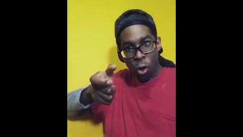Verbalase Low Tetris Beatbox (FULL VIDEO) - Bruh Momento