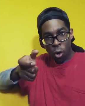 Verbalase Low Tetris Beatbox (FULL VIDEO) - Bruh Momento