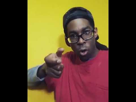 Verbalase Low Tetris Beatbox (FULL VIDEO) - Bruh Momento - YouTube