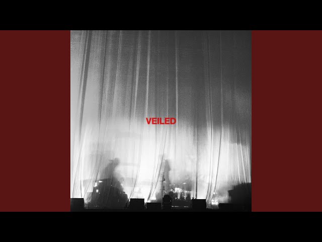 Falling (LIVE at TOKYO GARDEN THEATER) - YouTube