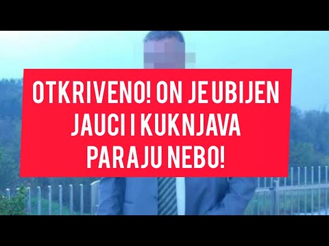 Video: Psihološka Priča 