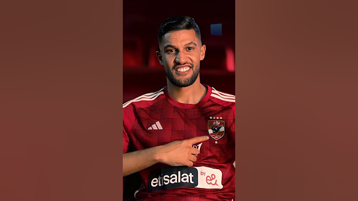 عقوبات بالجملة لـ الأهلى بعد وداعه كأس العالم للأندية: هيدفعوا 4 مليون جنيه!