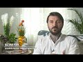 Omul anului 2024: Răzvan Popa – „Împreună vindecăm suflete” (@TVR1)