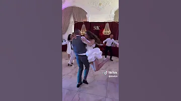 0680595280 цьогодня Весілля відео Wedding Dance Love новамузика Missuniverse репетиція 
