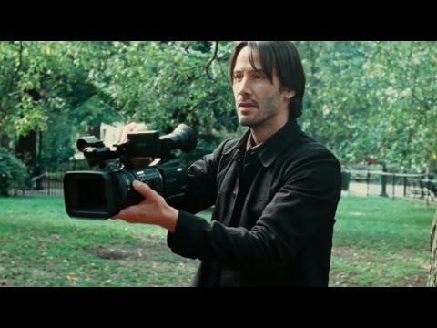 Кадры из фильма Трое в Нью-Йорке