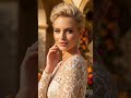 This Dress Redefined Wedding Glam #bridalfashion #modernlook #glamvibes #weddingedit #fashion2026