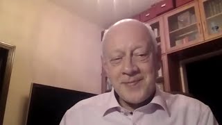 Борис Макаренко. Миллениальнский клуб: конец политики?