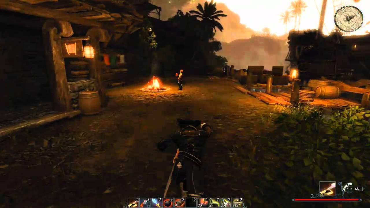 RISEN 2 WALKTHROUGH PDF DOWNLOAD RISEN 2 WALKTHROUGH PDF DOWNLOAD