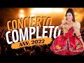 Capture de la vidéo Magda La Voz Sensual | Concierto Completo | Aniversario En Vivo 2022