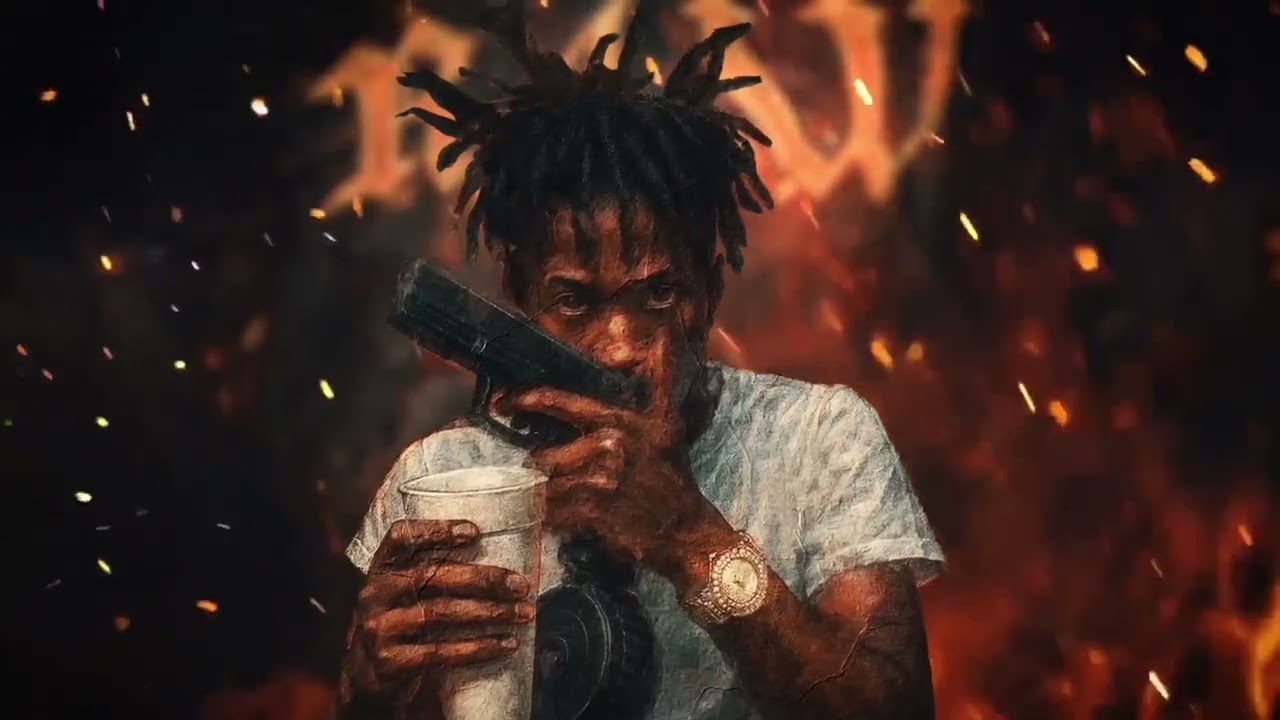 Spn Hydro x ksm Leeko -Around 