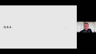 Ask The Experts .Net And Visual Studio Cate03