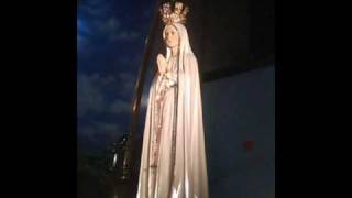Awit sa Ina ng Santo Rosario chords