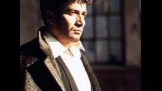 Sana Değer / İbrahim Erkal