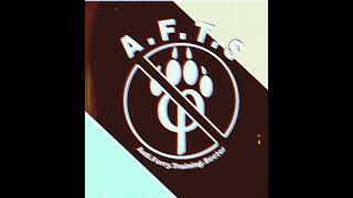 Raid-Afts Phonk Remakeanti-Furry Phonk