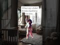 It doesn't have to be like this 🥲 Try Fable and make bedtime easier #bedtime #dancingqueen