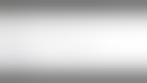 Hacking: React + Clojure + CQRS